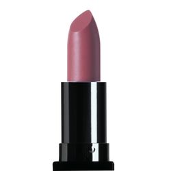 Color Me Beautiful, Color Renew Lipstick, Plum Sherbet [434116]