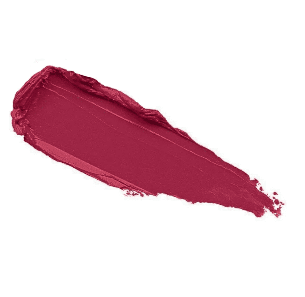 Color Me Beautiful, Color Renew Lipstick, Red Carpet [433577]