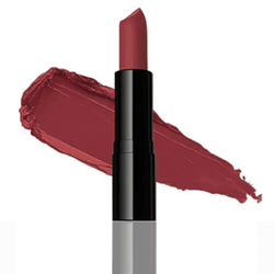 Color Me Beautiful Color Renew Lipstick, Red Velvet [434239]