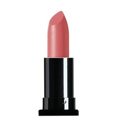 Color Me Beautiful, Color Renew Lipstick, Sherbet
