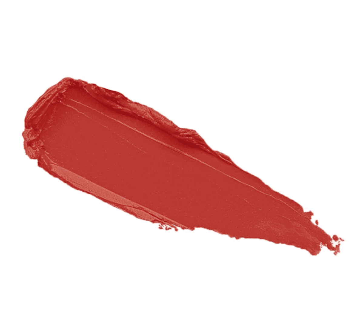 Color Me Beautiful Color Renew Lipstick, Spice [433416]