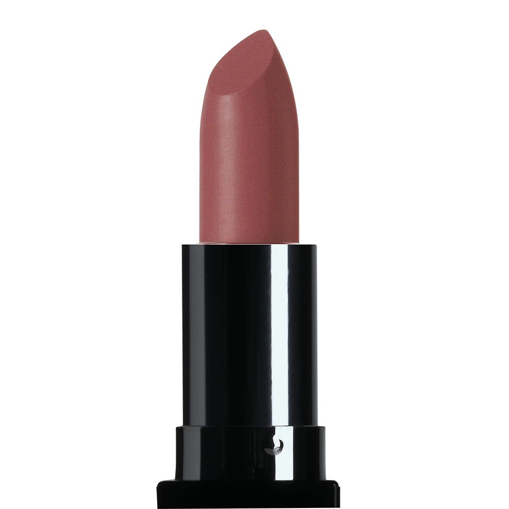 Color Me Beautiful, Color Renew Lipstick, Sunset 