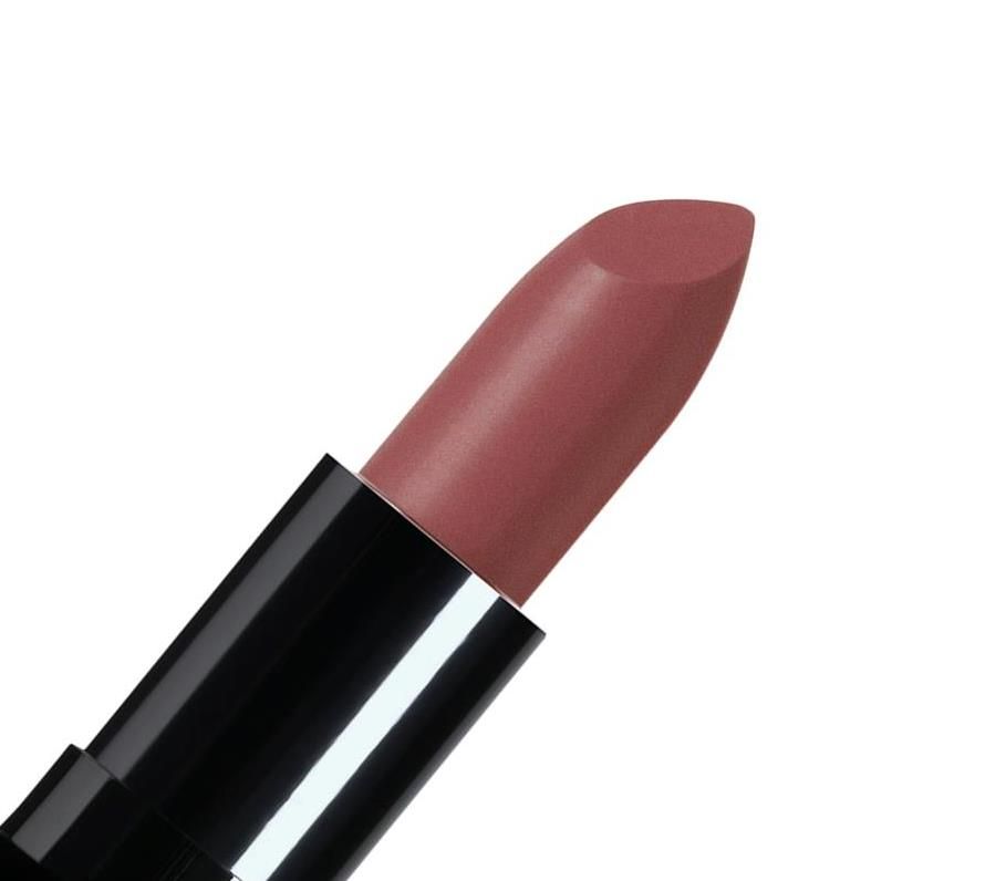 Color Me Beautiful, Color Renew Lipstick, Sunset 