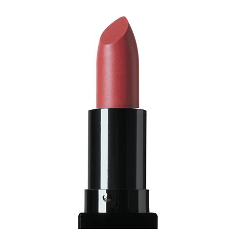 Color Me Beautiful, Color Renew Lipstick, Temptress