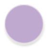 Color Me Beautiful Color Sense Single Eye Shadow - Amethyst