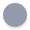 Color Me Beautiful Color Sense Single Eye Shadow - Blue Grey