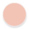 Color Me Beautiful Color Sense Single Eye Shadow - Cotton Candy
