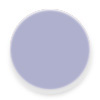 Color Me Beautiful Color Sense Single Eye Shadow - Lilac