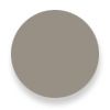Color Me Beautiful Color Sense Single Eye Shadow - Sterling 