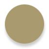 Color Me Beautiful Color Sense Single Eye Shadow - Tuscany Olive