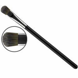 Color Me Beautiful, Concealer Brush