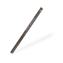 Color Me Beautiful Cosmetics Automatic Long Lasting Eyeliners, Onyx (01)