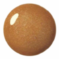 Color Me Beautiful Extreme Sheen Lip Gloss, Dune