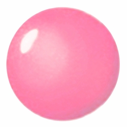 Color Me Beautiful Extreme Sheen Lip Gloss, Pink Shell