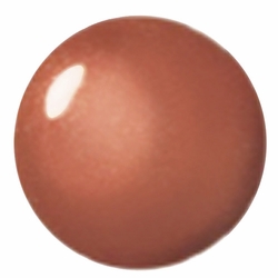 Color Me Beautiful Extreme Sheen Lip Gloss, Sunset