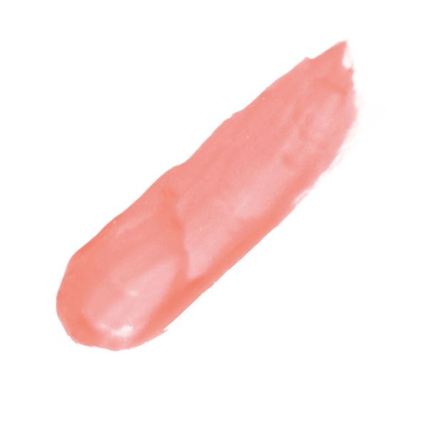 Color Me Beautiful Extreme Sheen Lip Gloss, Warm Sand 