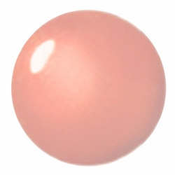 Color Me Beautiful Extreme Sheen Lip Gloss, Warm Sand