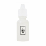 Color Me Beautiful, Eye Liner Sealer