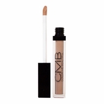 Color Me Beautiful Eye Shadow & Lipstick Base