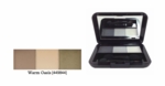 Color Me Beautiful Eye Shadow - Warm Oasis
