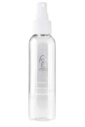 Color Me Beautiful Hydrating Mist