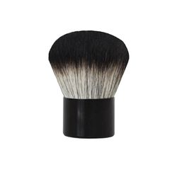 Color Me Beautiful Kabuki Brush