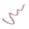 Color Me Beautiful Lip Pencil, Natural