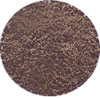 Color Me Beautiful Loose Mineral Eyeshadow, Chocolate Ice