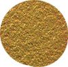 Color Me Beautiful Loose Mineral Eyeshadow, Gold Rush 