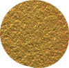 Color Me Beautiful Loose Mineral Eyeshadow, Gold Rush
