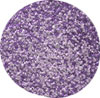 Color Me Beautiful Loose Mineral Eyeshadow, Grape Crush