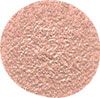 Color Me Beautiful Loose Mineral Eyeshadow, Just Peachy