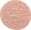 Color Me Beautiful Loose Mineral Eyeshadow, Just Peachy