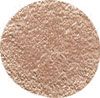 Color Me Beautiful Loose Mineral Eyeshadow, Pink A Boo 