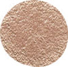 Color Me Beautiful Loose Mineral Eyeshadow, Pink A Boo