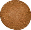 Color Me Beautiful Loose Mineral Eyeshadow, Pretty Penny