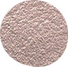 Color Me Beautiful Loose Mineral Eyeshadow, Tickled Pink