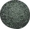 Color Me Beautiful Loose Mineral Eyeshadow, Voodoo 