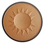Color Me Beautiful, Mineral Specialty Blushing Powder, Sun Bronzer [ 247365 ]
