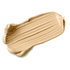 Color Me Beautiful, Morning Light Diffusing Foundation, Ivory [439982] 