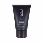Color Me Beautiful, Morning Light Diffusing Foundation, Porcelein [439968]