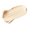 Color Me Beautiful, Morning Light Diffusing Foundation, Porcelein [439968]