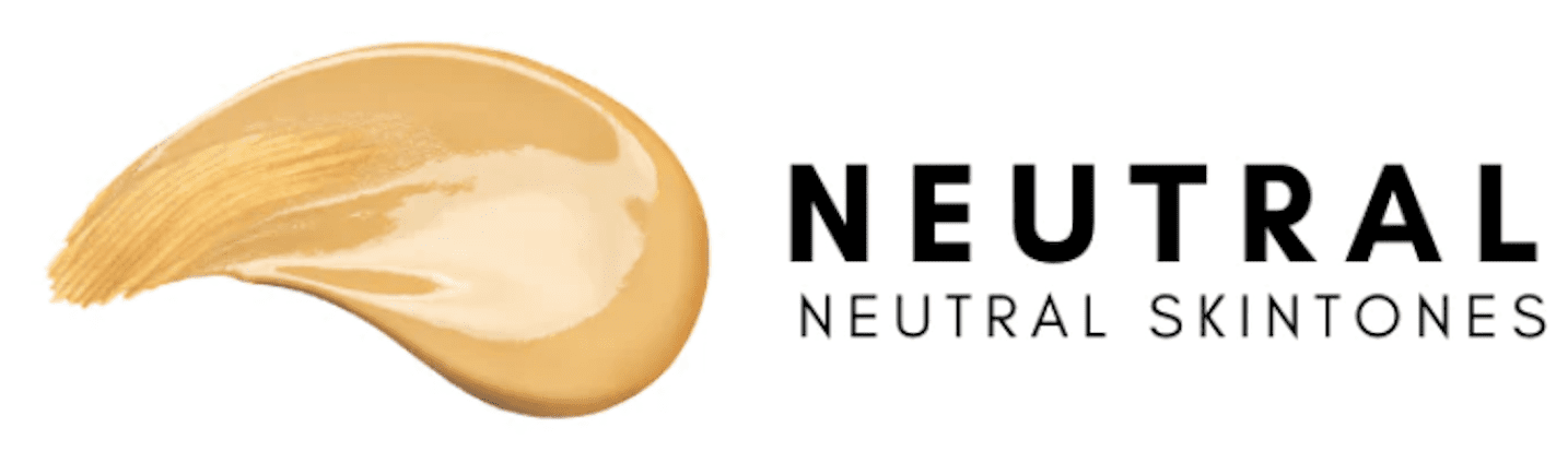  Color Me Beautiful, Perfect Skin Tint Tinted Moisturizer, Neutral [445112]