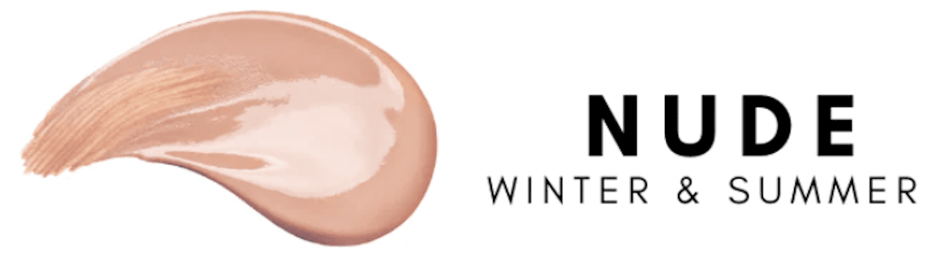 Color Me Beautiful, Perfect Skin Tint Tinted Moisturizer, Nude [445136]