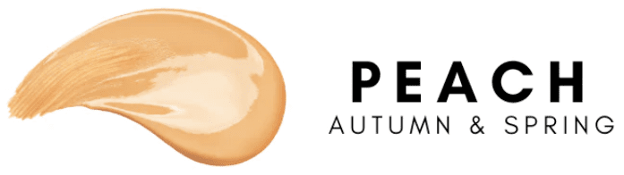 Color Me Beautiful, Perfect Skin Tint Tinted Moisturizer, Peach [445129]