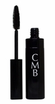 Color Me Beautiful Sensitive Eyes Mascara - Brown