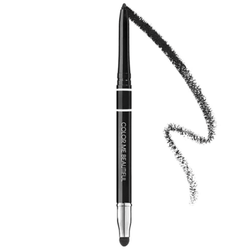 Color Me Beautiful, Waterproof Automatic Eye Pencil, Black Magic [483350]