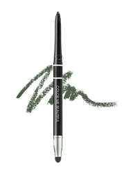 Color Me Beautiful, Waterproof Automatic Eye Pencil, Khaki [483527]