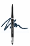 Color Me Beautiful, Waterproof Automatic Eye Pencil, Rich Navy [483367]