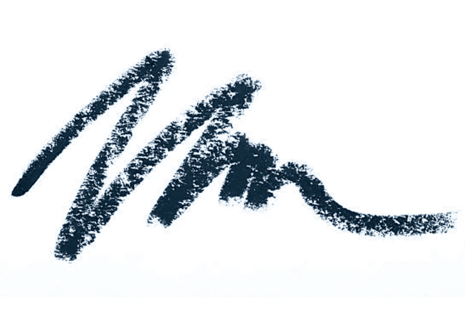 Color Me Beautiful, Waterproof Automatic Eye Pencil, Rich Navy [483367]